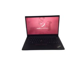 pc portátil lenovo thinkpad