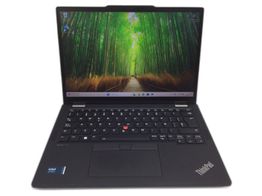 pc portatil lenovo thinkpadx13