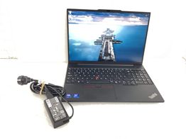 pc Portatil Lenovo Thinpad e16 Gen 2