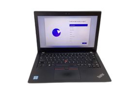 pc portatil lenovo thinpad