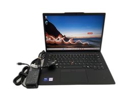 pc port&aacute;til lenovo tinkpad