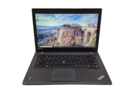 pc portatil lenovo tp00050b