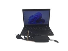 pc portatil lenovo tp00106a