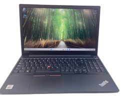 pc portatil lenovo tp00117a