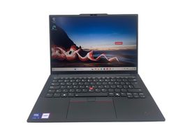 pc portatil lenovo tp0016