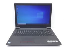 pc portatil lenovo v110