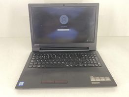 pc portatil lenovo v110