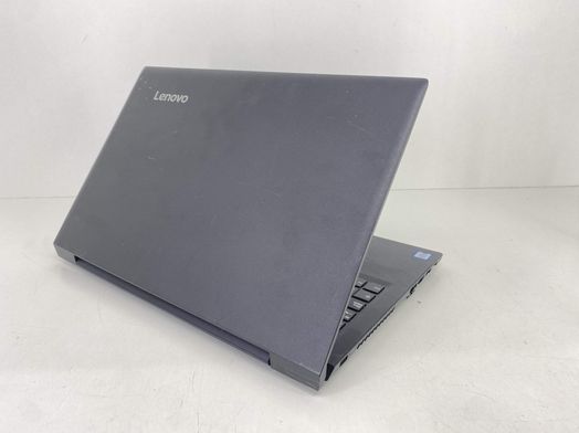 pc portatil lenovo v110
