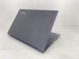 pc portatil lenovo v110