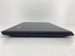 pc portatil lenovo v110