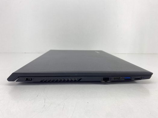 pc portatil lenovo v110