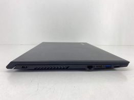pc portatil lenovo v110