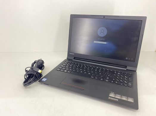 pc portatil lenovo v110