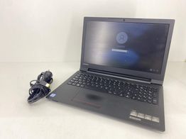 pc portatil lenovo v110