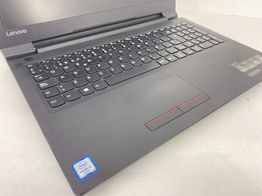 pc portatil lenovo v110
