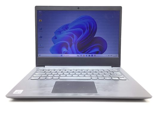 pc portatil lenovo v14-iil