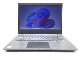 pc portatil lenovo v14-iil