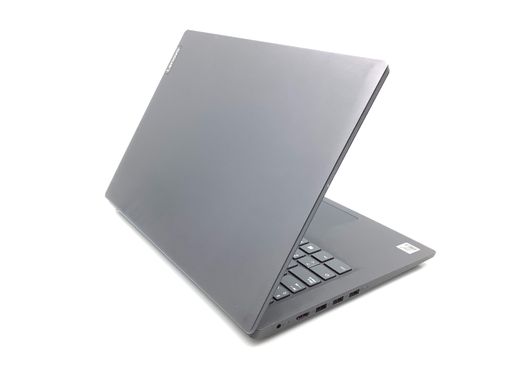 pc portatil lenovo v14-iil
