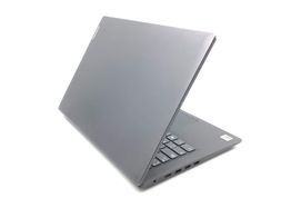 pc portatil lenovo v14-iil