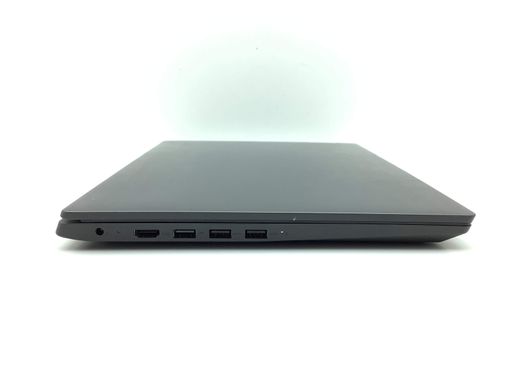 pc portatil lenovo v14-iil