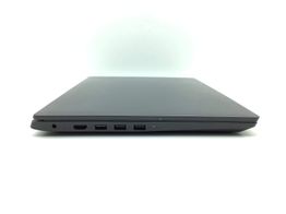 pc portatil lenovo v14-iil