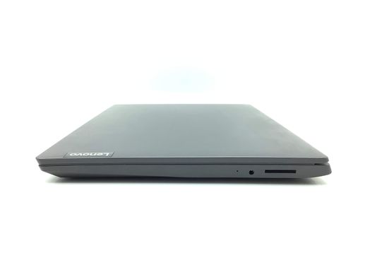 pc portatil lenovo v14-iil