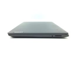pc portatil lenovo v14-iil
