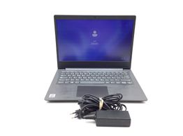 pc portatil lenovo v14-iil