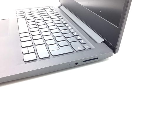 pc portatil lenovo v14-iil