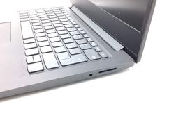 pc portatil lenovo v14-iil