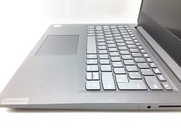 pc portatil lenovo v14-iil