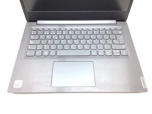 pc portatil lenovo v14-iil