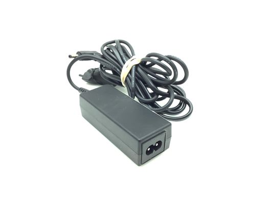 pc portatil lenovo v14-iil
