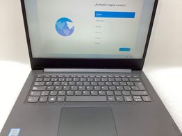 pc portatil lenovo v14-iwl