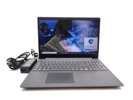 pc portatil lenovo v15-11l