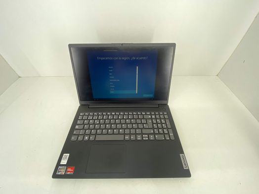 pc portatil lenovo v15 g2 alc
