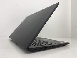 pc portatil lenovo v15 g2 alc