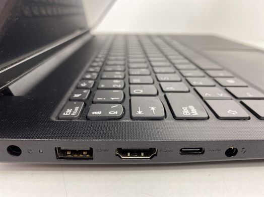 pc portatil lenovo v15 g2 alc