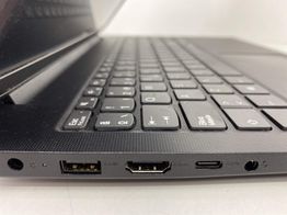 pc portatil lenovo v15 g2 alc