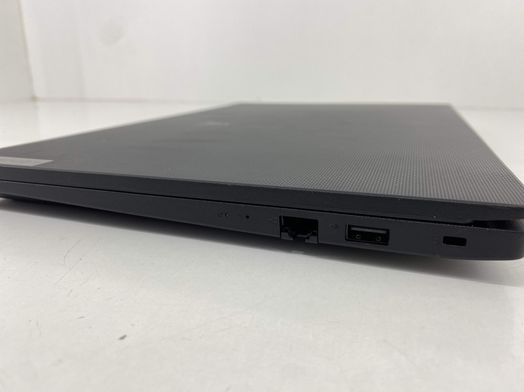 pc portatil lenovo v15 g2 alc