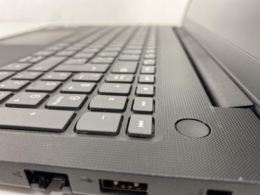 pc portatil lenovo v15 g2 alc