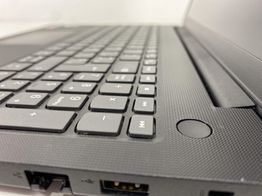 pc portatil lenovo v15 g2 alc