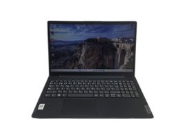 pc portatil lenovo v15 g2 ijl/n4500/8gb ram/256gb ssd/15/w