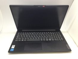 pc portatil lenovo v15 g2 ijl