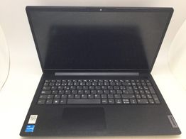pc portatil lenovo v15 g2 it