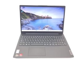 pc portatil lenovo v15 g2
