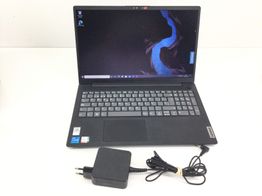 pc portatil lenovo v15-g2