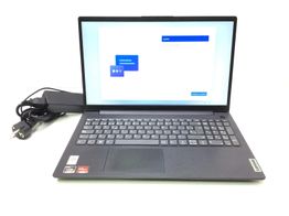 pc portatil lenovo v15 g4 amn