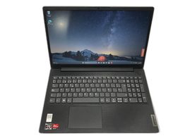 pc portatil lenovo v15 g4 amn
