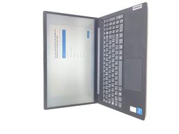 pc portatil lenovo v15 g4 iru